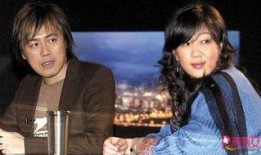 张宇爆料制作视频大全,揭秘娱乐圈幕后故事