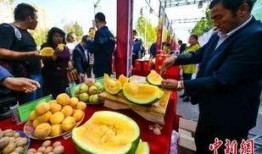 保定最新吃瓜爆料新闻,揭秘神秘事件背后的真相