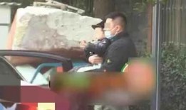 近期吃瓜爆料事件视频大全,2023年度热门吃瓜爆料视频大盘点